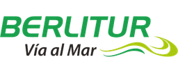 Berlitur S.A.S
