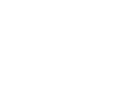 Coflonorte
