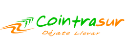 Cointrasur