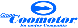 Coomotor