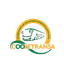 Coopetransa