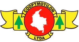Cooptmotilon