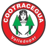 Cootracegua