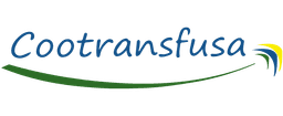 Cootransfusa