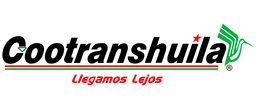 Cootranshuila