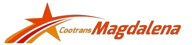 Cootransmagdalena