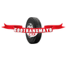 Cootransmayo