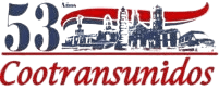Cootransunidos