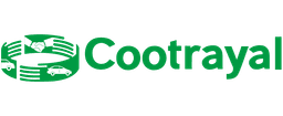 Cootrayal