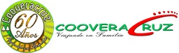 Cooveracruz