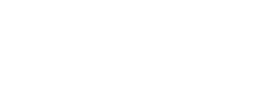 Copetran