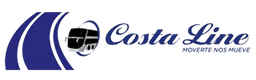 Costaline