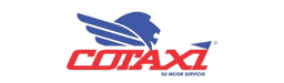 Cotaxi