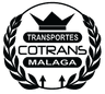 Cotrans