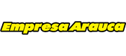 Empresa Arauca S.A.