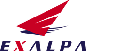 Expreso Almirante Padilla