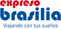 Expreso Brasilia