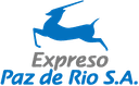Expreso Paz Del Rio