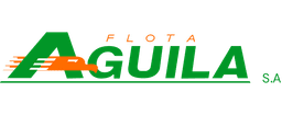 Flota Aguila