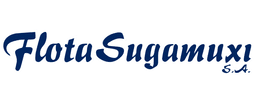 Flota Sugamuxi