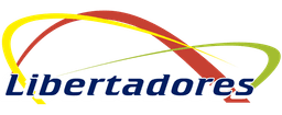 Libertadores