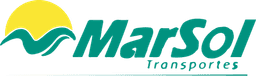 Transportes Marsol