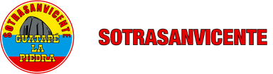 Sotrasanvicente