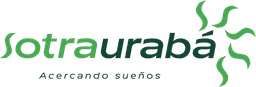 Sotrauraba