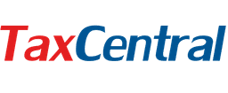Tax Central