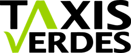 Taxis Verdes