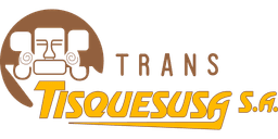 Transportes Tisquesusa