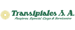 Transipiales