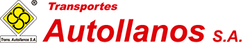 Transportes Autollanos
