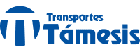Transportes Tamesis