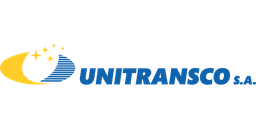 Unitransco