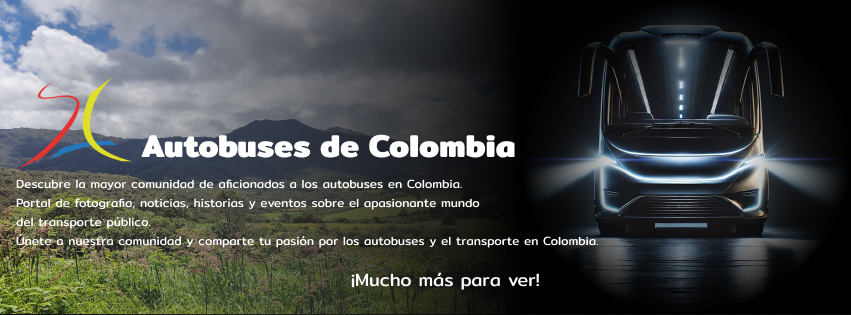 Fotografia comunidad de transporte