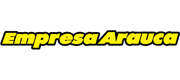 Empresa Arauca
