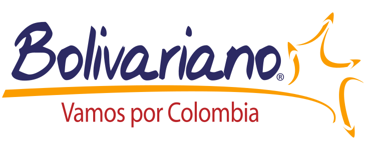 Expreso Bolivariano