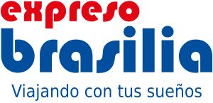 Expreso Brasilia