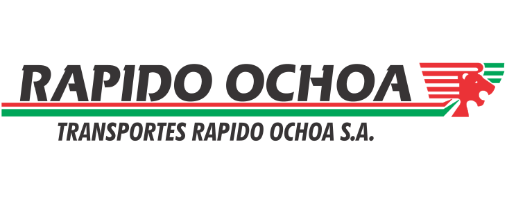 Rapido Ochoa