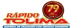Rápido Tolima