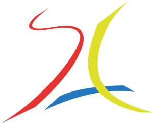 Logo de Autobuses de Colombia